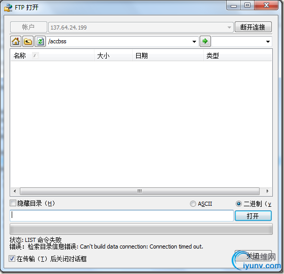 DSC0000.png