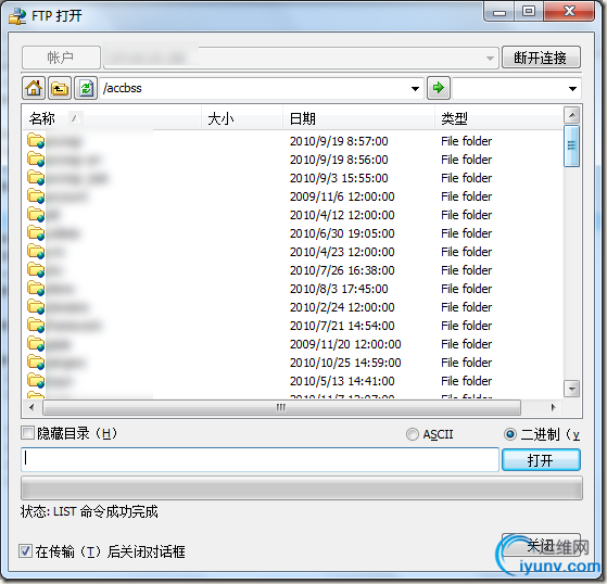 DSC0004.png