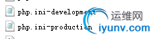 DSC00013.png