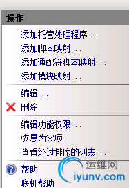 DSC0008.png