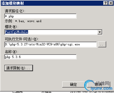 DSC0009.png
