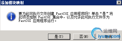 DSC00010.png