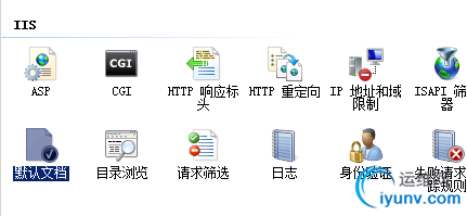 DSC00012.png