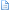 DSC0000.gif