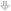DSC0002.gif