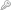 DSC0001.gif
