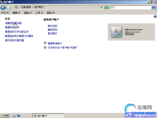 DSC0001.png