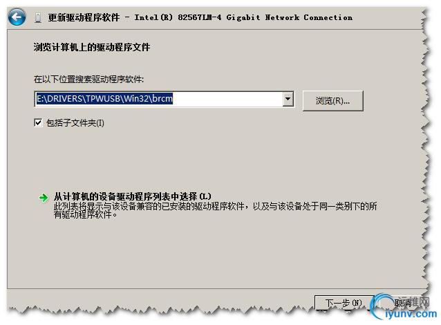 DSC0001.png