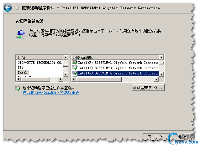 DSC0003.png