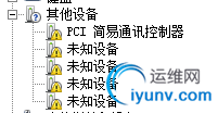 DSC0004.png