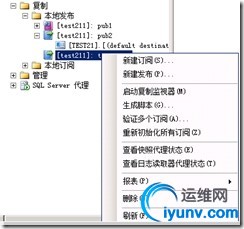 wKiom1VAf-Xxi7qNAACBshni-K0420.jpg