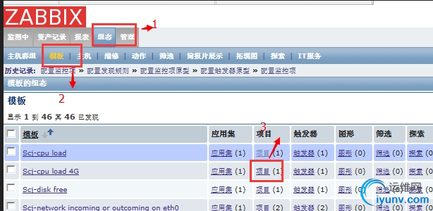 QQ截图20150430084730.png