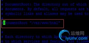 wKiom1U_vkTwWzhLAACREQOZ_2s580.jpg