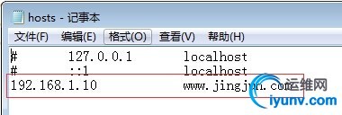 wKiom1U_xJDSpz1_AACJjplO5gA501.jpg