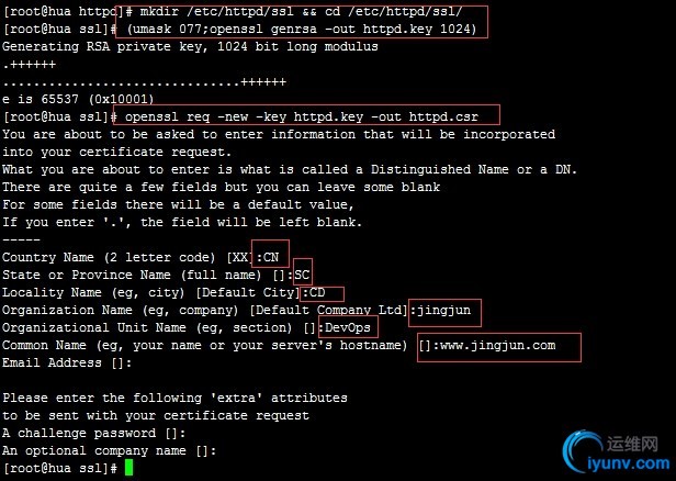 wKiom1U_xcGilr69AAL3-wa8TfY787.jpg