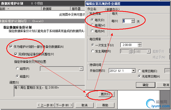 DSC0004.png