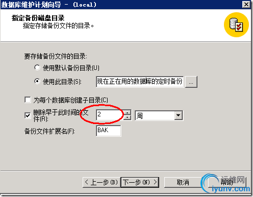 DSC0005.png
