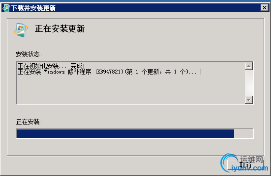 DSC0001.jpg