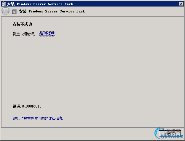 DSC0000.jpg