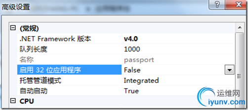 DSC0000.png