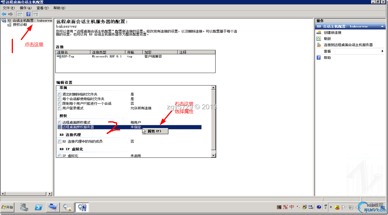 DSC0001.png