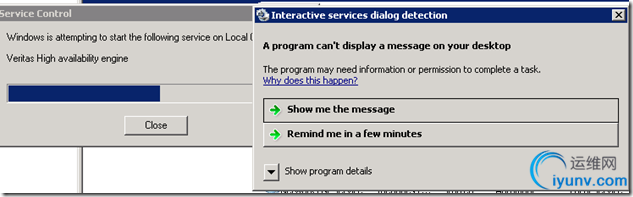 DSC0000.png