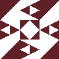 DSC0006.jpg