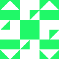 DSC0007.jpg