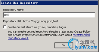 DSC0004.png