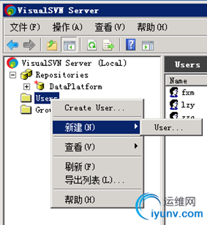 DSC0001.png