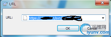 DSC0007.png