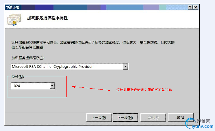 DSC0003.png