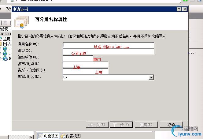 DSC0002.png