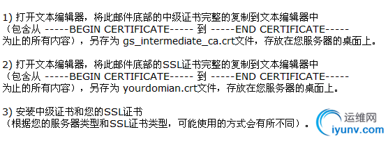 DSC0006.png