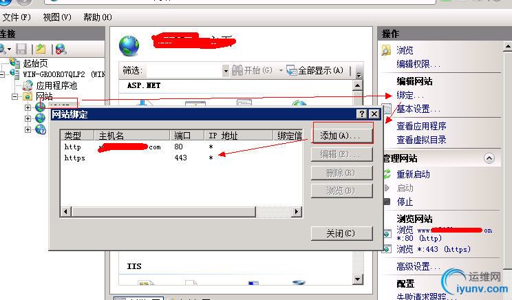 DSC0005.png