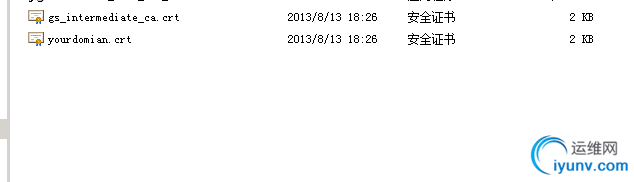 DSC0007.png