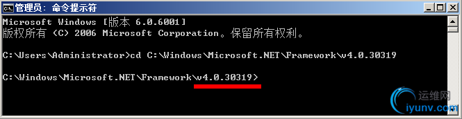 DSC0002.png
