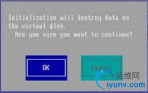 DSC0008.png