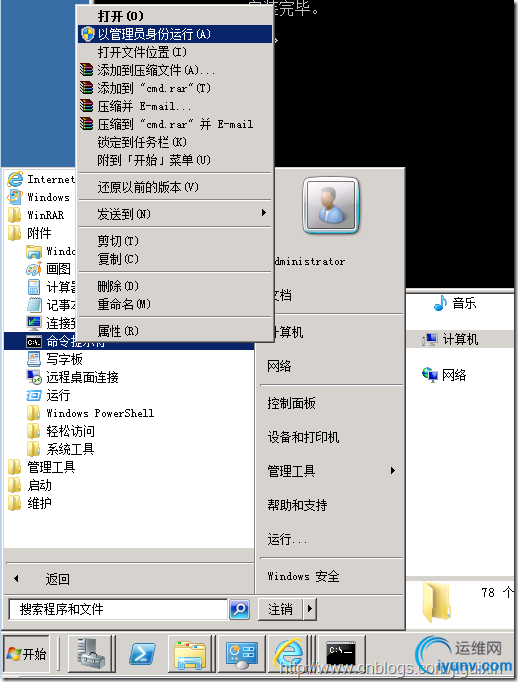 DSC0003.png