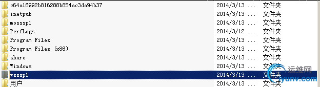 DSC0000.png