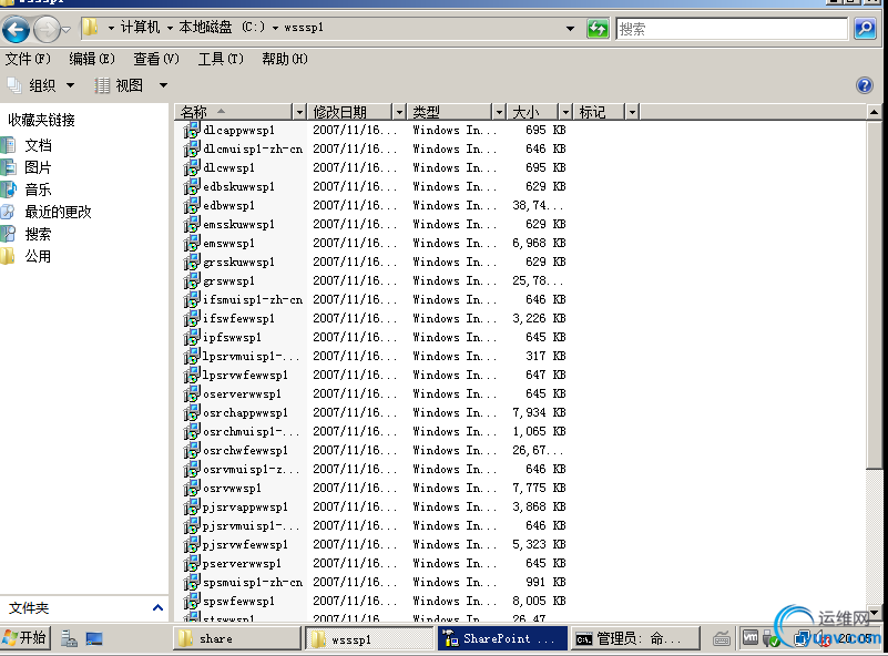 DSC0002.png
