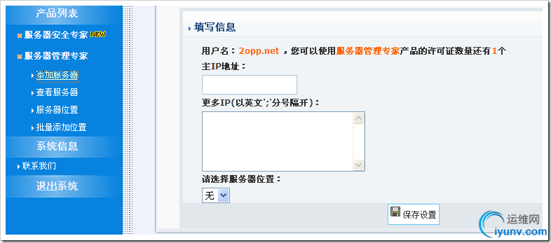 DSC0002.png