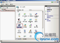 DSC0008.png