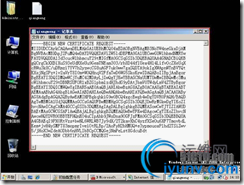 DSC00011.png