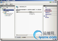 DSC00016.png