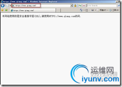 DSC00020.png
