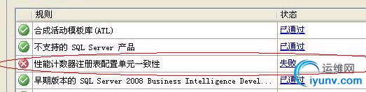 DSC0000.png