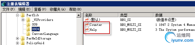 DSC0001.png