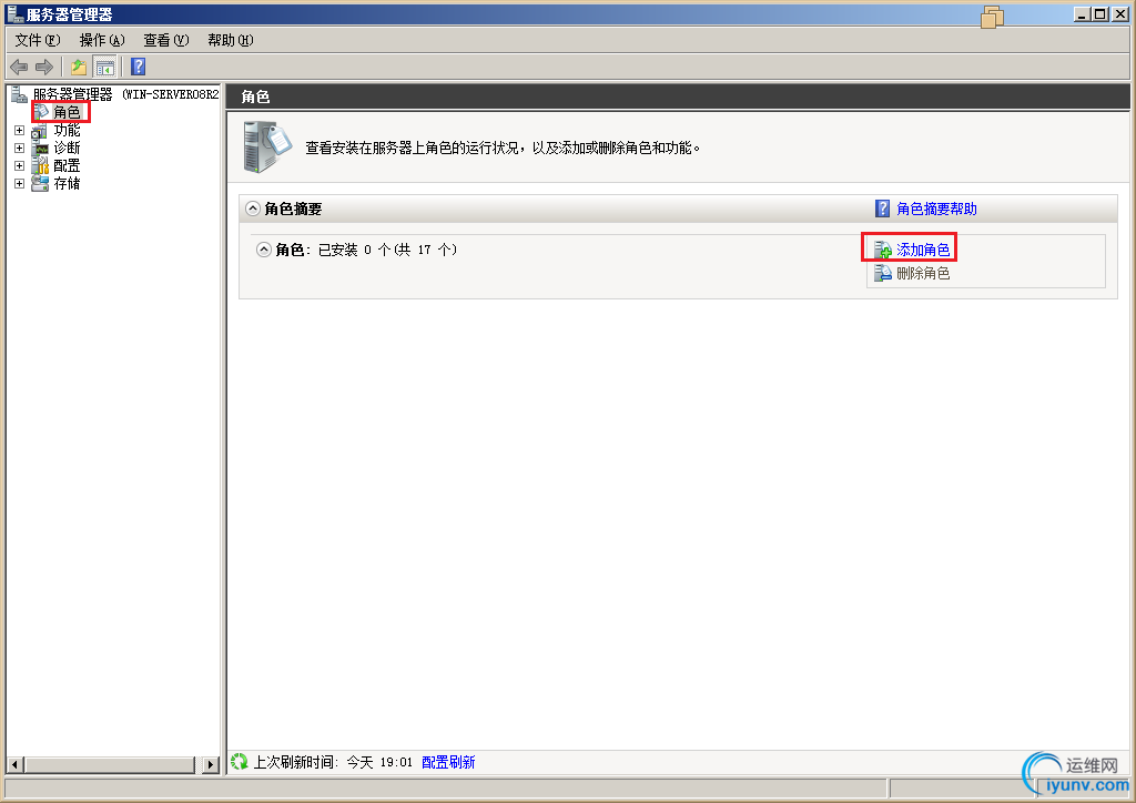 DSC0003.png