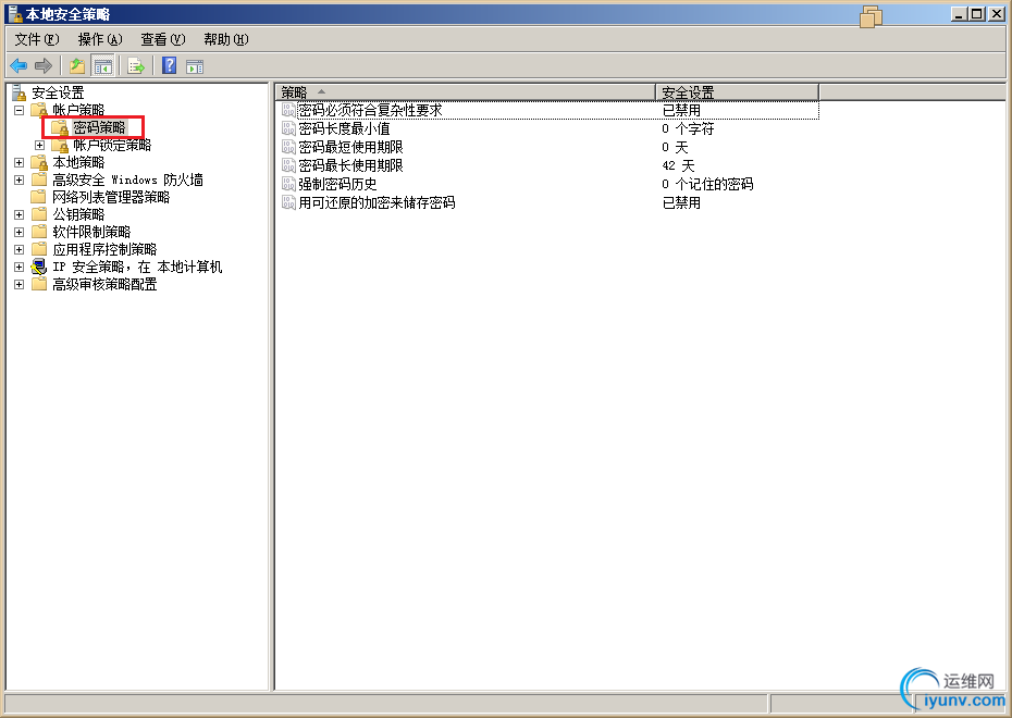DSC0000.png